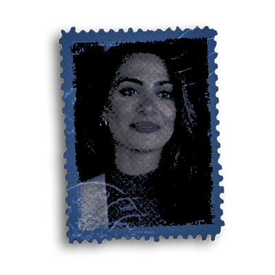 lTSMARYS's profile picture. ⠀ ⠀⠀ 𝘐 𝘊𝘈𝘕'𝘛 𝘋͟𝘌͟𝘗͟𝘌͟𝘕͟𝘋͟ 𝘖𝘕 #𝘊𝘖𝘔𝘗𝘓𝘐𝘔𝘌𝘕𝘛𝘚 ⠀ ⠀ ⠀ ⠀⠀ ⠀ ⠀⠀ ⠀ ⠀ ⠀ ⠀ ⠀ ⠀ ⠀⠀ ⠀ ⠀ ⠀ ⠀ ⠀ ⠀⠀ ⠀ ⠀ ⠀ ⠀ ⠀ ⠀ ⠀⠀ ⠀ ⠀ ⠀ ⠀ ⠀ ⠀⠀ ⠀ ⠀ ⠀ ⠀ ⠀ ⠀ ⠀⠀ ⠀ ⠀ ⠀ ⠀