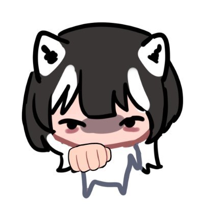 리리さんのプロフィール画像