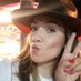 Samantha Valles (@samantha_idali) Twitter profile photo Samantha Valles (@samantha_idali) Twitter profile photo