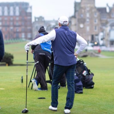 Dbherndon1's profile picture. Taxation is theft. Government is the problem. Classical liberal & Austrian economist. Believe in individual potential in free markets. World needs more @jmilei