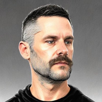 https://t.co/2v5ATXRgnT - https://t.co/eX1hGmtHO3