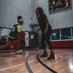 Aaliyah Lewis (@aaliyahlewis_4) Twitter profile photo Aaliyah Lewis (@aaliyahlewis_4) Twitter profile photo