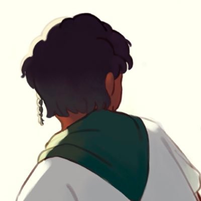 asterさんのプロフィール画像