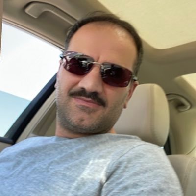 MAkifkara's profile picture. Erzurum