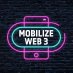 MobilizeWeb3