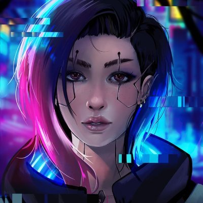 Uncut animations: https://t.co/n1qXMgnBZf
SFW account: https://t.co/YFNjhwnUp9