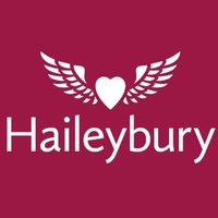 Haileybury Cricket(@HbyCricket) 's Twitter Profile Photo