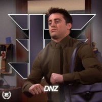 dan the man (@dansdekris) 's Twitter Profile