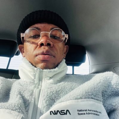 LeboAdam's profile picture. ●I'M LAW & ORDER⚖️●TWEETS & DMs ARE MY OWN, NOT THE  VIEWS OF MY REPRESENTATIVES ● RETWEETS &LIKES ARE NOT AN ENDORSEMENT ● CAN'T WAIT TO MEET MYSELF●