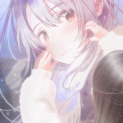 𐊯𐊦𐊯𐊦𐌺𐋎さんのプロフィール画像