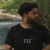 azat (@azattkya) 's Twitter Profile Photo azat (@azattkya) 's Twitter Profile Photo