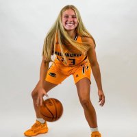 Kamy (@kamypeppler) 's Twitter Profile