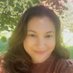 Stephanie Lupo Henson 📕 (@stepha_henson) Twitter profile photo Stephanie Lupo Henson 📕 (@stepha_henson) Twitter profile photo