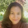 stepha_henson's profile picture. Award Winning PB, MG, Verse, Lyrical, Poetry. No School, My Rules!  @tielmourpress, Tall as the Sun @WatchfulWizardP,  @scbwi  Rep:Katie Monson, @LitAgentKatieM