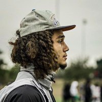 Cam Miller(@thecammiller_) 's Twitter Profile Photo