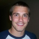 Johnny cron - @JohnCron68 - Twitter