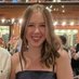 Anna Sloan (@annasloan_89) Twitter profile photo Anna Sloan (@annasloan_89) Twitter profile photo