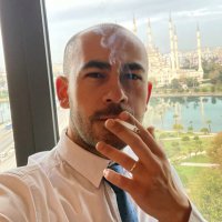 fevzi bozkurt(@fevboz) 's Twitter Profileg