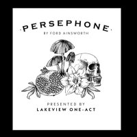 Lakeview One-Act (@lvoneact) 's Twitter Profile