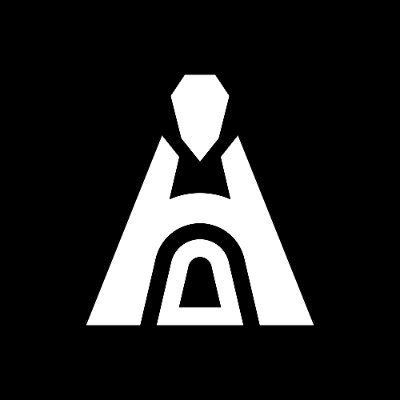 HideoutNFT Profile