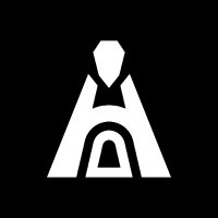 HideoutNFT (@hideoutnft) 's Twitter Profile Photo HideoutNFT (@hideoutnft) 's Twitter Profile Photo