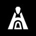 HideoutNFT (@hideoutnft) Twitter profile photo HideoutNFT (@hideoutnft) Twitter profile photo