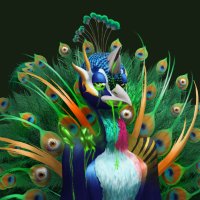 varock (@varock_) 's Twitter Profile Photo varock (@varock_) 's Twitter Profile Photo