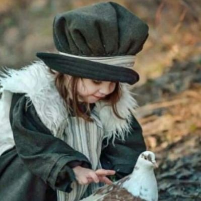 newtitan110's profile picture. 