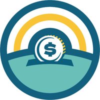 Economic Action Maryland Fund (@econactionmd) 's Twitter Profile