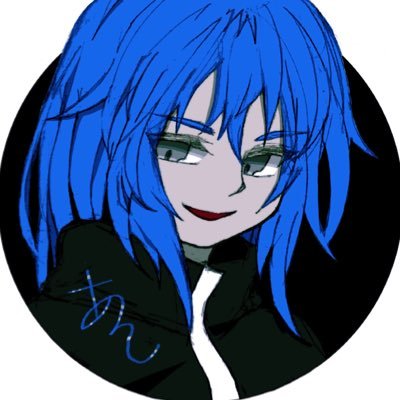 Blue_Cdr Profile Picture