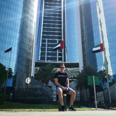 Labkal2's profile picture. 