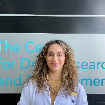 UBC PharmD Candidate | U of T Alumni | Toronto born and raised | Passionate about improving the health care system and medication access worldwide