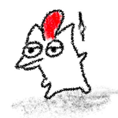 Ker🅱️ 🇫🇮 Profile