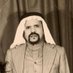 صدقه جاريه🍃 (@for_mohammeda) Twitter profile photo صدقه جاريه🍃 (@for_mohammeda) Twitter profile photo