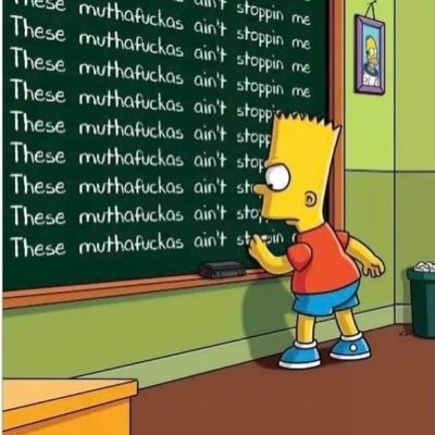 freeduuhhh's profile picture. 👩🏾‍💻 Engineer