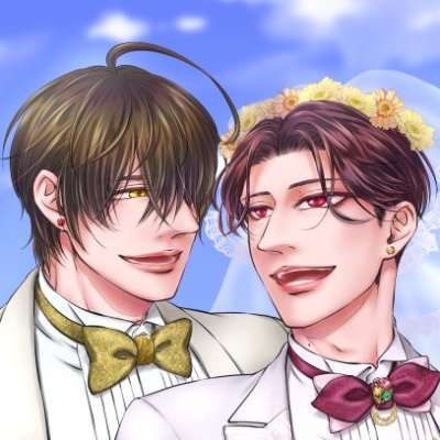 水流都💮22日がーでんえふD17半休みさんのプロフィール画像