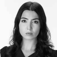 Parin Behrooz (@parinlalala) 's Twitter Profile