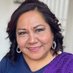 Josefina Meza Espinosa (@josephynne) Twitter profile photo Josefina Meza Espinosa (@josephynne) Twitter profile photo