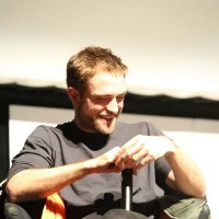 Robert Pattinson Portugal | Fansite (@robpattinsonpt) 's Twitter Profile Photo