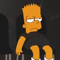 Lucas (@lucas_dps11) 's Twitter Profile