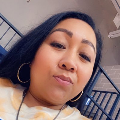 MHasadinratana's profile picture. LOUD 🏀&⚽️ MOM 💯 support all Athletes!