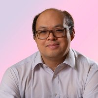 Chris Omaweng (@comaweng) 's Twitter Profile