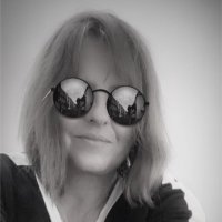 OstraVanda (@ostravanda_) 's Twitter Profile