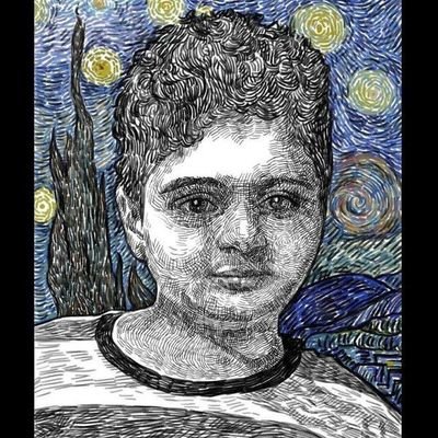 به نام خداوند رنگین کمان 🙂💔
فاقد عفت کلام🤐🔞
نیشابور 🏛️