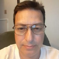 Javier Huante (@javierhuante) Twitter profile photo