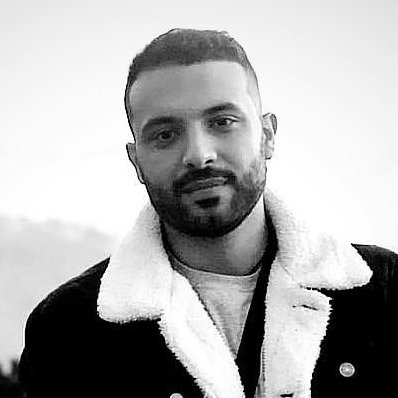 AbdullahZandani's profile picture. ceo @ https://t.co/zlurm9aKJL (yc w23) | net0 🌎