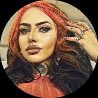 Fawn Trager. (@tragertrouble) 's Twitter Profile
