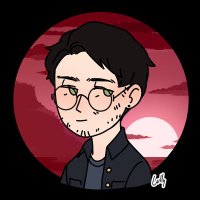 Birgamerinalbumu (@birgamerinalbu1) 's Twitter Profile Photo