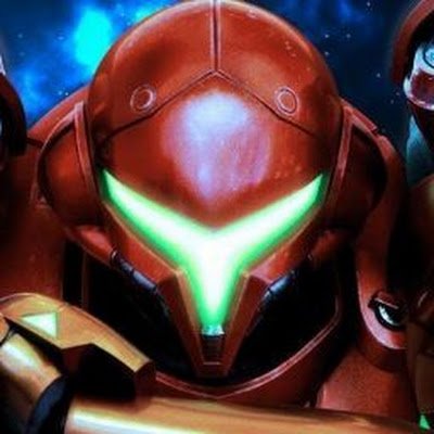 LordMetroidX's profile picture. Metroid fan, Panel member #WizeOldGamer the best gaming show https://t.co/QAo5D80RwL PSN: LordMetroidX https: XBL: LordMetroidX SW-0938-3644-6491
