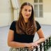 Klára Hyláková (@hylakovaklara) Twitter profile photo Klára Hyláková (@hylakovaklara) Twitter profile photo